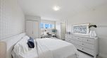 5743 St George Street