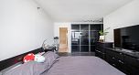 1403 3061 E Kent Avenue North
