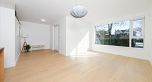 1581 W 57th Avenue