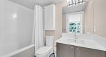713 1618 Quebec Street
