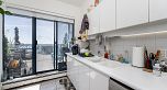 1403 3061 E Kent Avenue North