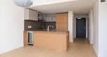 1581 W 57th Avenue