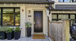 5743 St George Street