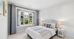 3058 W 44th Avenue