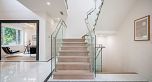 1203 W 38th Avenue
