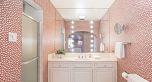 4576 Connaught Drive
