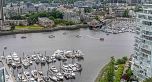 2807 1199 Marinaside Crescent