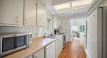 78 3295 Sunnyside Road