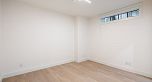 1203 W 38th Avenue