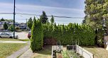 936 Nanaimo Street