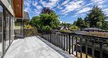 3058 W 44th Avenue