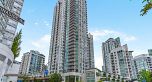 2807 1199 Marinaside Crescent