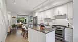 5743 St George Street