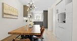2468 St. Catherines Street
