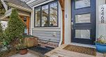 2468 St. Catherines Street