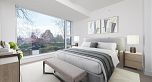 1581 W 57th Avenue