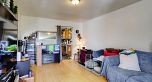 936 Nanaimo Street