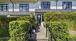 5743 St George Street