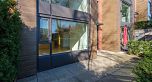 1581 W 57th Avenue