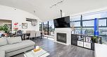 1403 3061 E Kent Avenue North