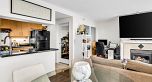 2807 1199 Marinaside Crescent