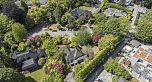 4576 Connaught Drive