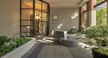 PH803 988 Richards Street