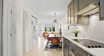 2468 St. Catherines Street
