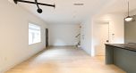 4109 Hudson Street