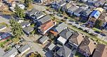 5541 Lanark Street
