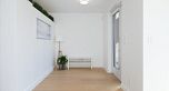1581 W 57th Avenue