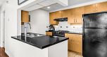 2807 1199 Marinaside Crescent