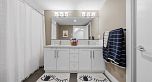 5743 St George Street