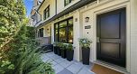 5743 St George Street