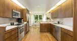 4576 Connaught Drive