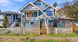 5541 Lanark Street