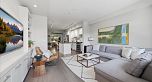5743 St George Street