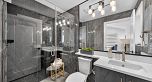 516 W 60th Avenue