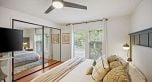 78 3295 Sunnyside Road