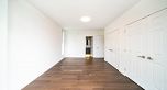 603 1515 Atlas Lane