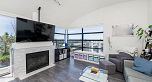 1403 3061 E Kent Avenue North