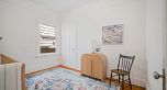 2497 Wall Street