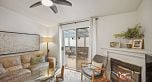 78 3295 Sunnyside Road