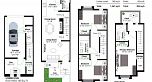 2468 St. Catherines Street