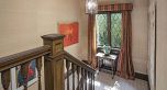 4576 Connaught Drive