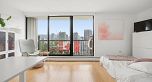 1703 1330 Harwood Street