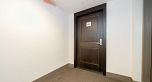 603 1515 Atlas Lane