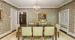 4576 Connaught Drive