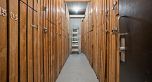 1703 1330 Harwood Street