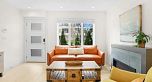 2468 St. Catherines Street